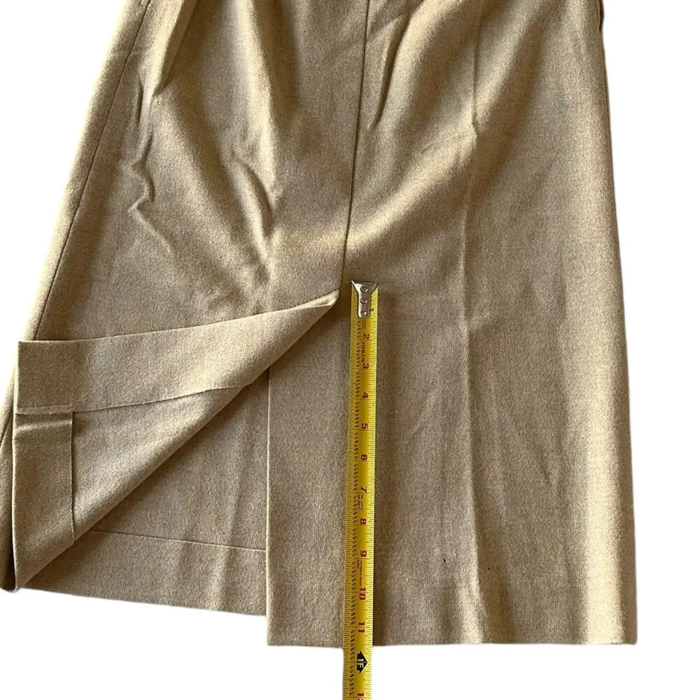 American Vintage size believe